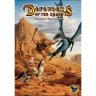 Defenders of the Realm: Dragons