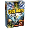Dej sem totem!