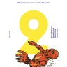 Dějiny československého komiksu 20. století