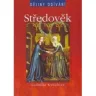 Středověk - dějiny odívání