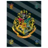 Deka Harry Potter - Rokfort
