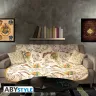 Deka Harry Potter - Harry's World
