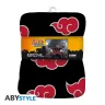 Deka Naruto Shippuden - Akatsuki