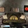 The Lord of the Rings Blanket - The Fellowship of the Ring