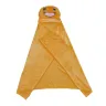 Pokémon Hooded Blanket - Charmander