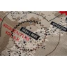 Decke Warhammer 40000: Galaxy