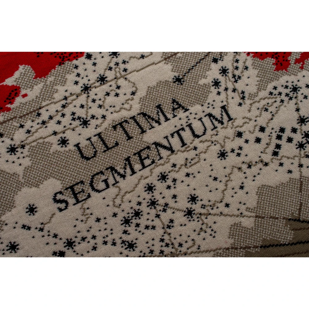 Decke Warhammer 40000: Galaxy