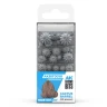 AK Interactive Decoration - Cactus Barrel (20 pcs)