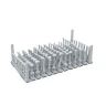 AK Interactive Decoration - Human Bones (120 pcs)