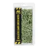 Dekorace AK Interactive - Realistic Dark Green Moss