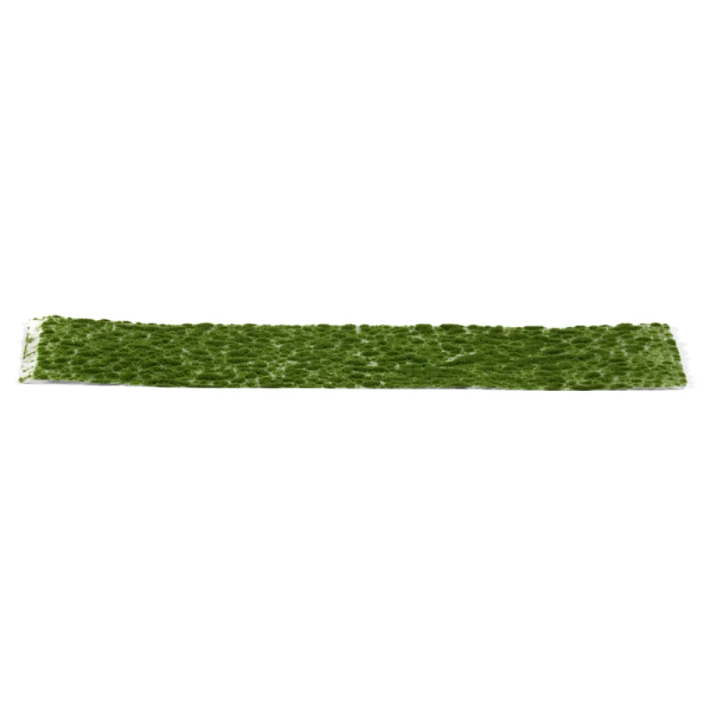 Dekorace AK Interactive - Realistic Dark Green Moss