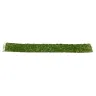Dekorace AK Interactive - Realistic Dark Green Moss