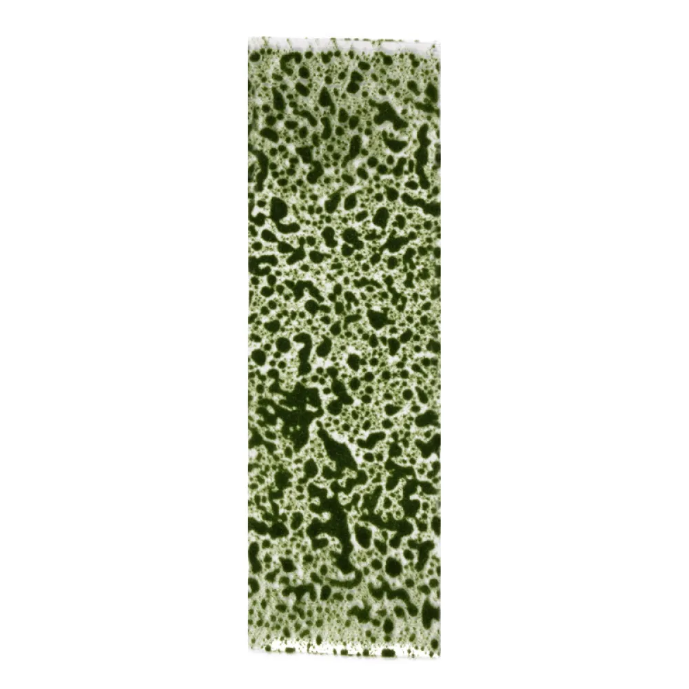 Dekorace AK Interactive - Realistic Dark Green Moss