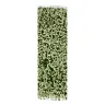 Dekorace AK Interactive - Realistic Dark Green Moss