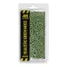 Dekorace AK Interactive - Realistic Green Moss
