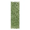 Dekorace AK Interactive - Realistic Green Moss