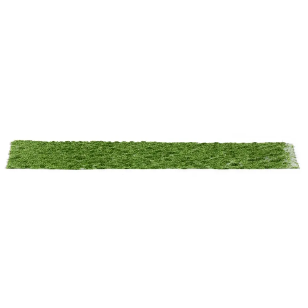 Dekorace AK Interactive - Realistic Green Moss