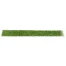 Dekorace AK Interactive - Realistic Green Moss