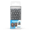 AK Interactive Decoration - Skulls (72 pcs)