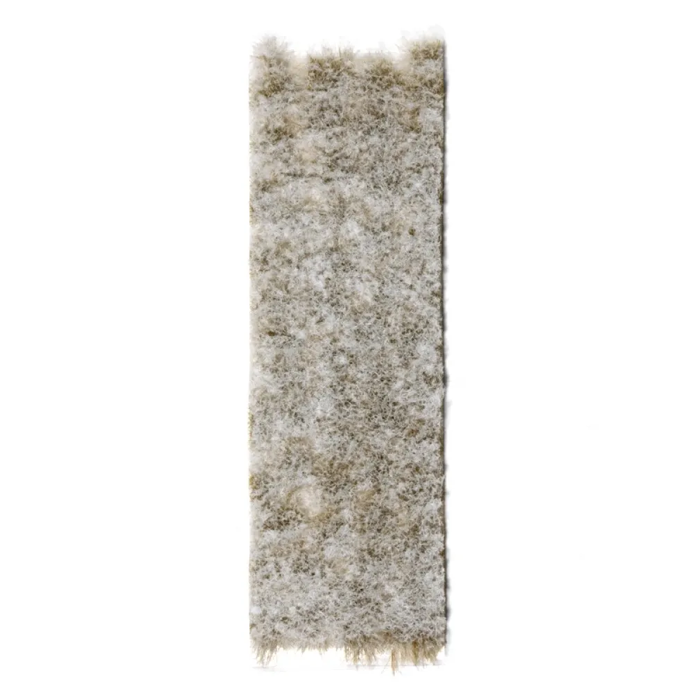 Dekorace AK Interactive - Winter Tufts
