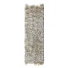 Dekorace AK Interactive - Winter Tufts