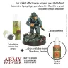 Dekorace Army Painter - Battlefield Razorwire, ostnatý drát
