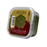 Army Painter Decoration - Grass Green, flock
