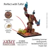 Dekorace Army Painter - Summer Undergrowth, posyp