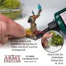 Dekorace Army Painter - Summer Undergrowth, posyp