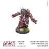 Dekorace Army Painter - SwampTuft