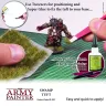 Dekorace Army Painter - SwampTuft