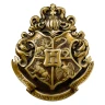 Deko - Hogwarts Wappen