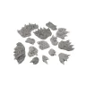 Chaos Basing Kit (14 pcs)