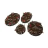 Chaos Basing Kit (14 pcs)