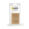 Dekorace Citadel Colour - Mordian Corpsegrass Tuft