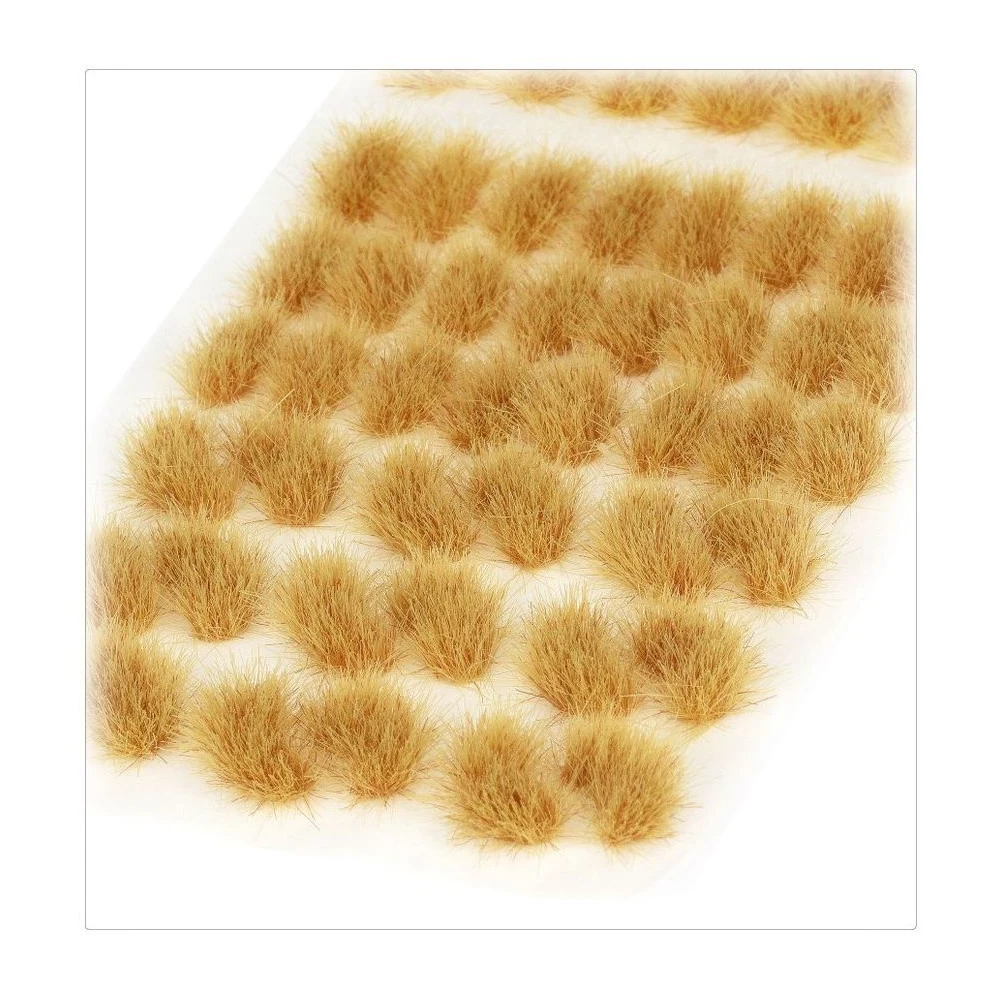Dekorace Citadel Colour - Mordian Corpsegrass Tuft