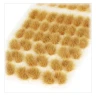 Dekorace Citadel Colour - Mordian Corpsegrass Tuft