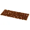 Dekorácia Gamers Grass: Brown