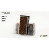 Dekorácia Gamers Grass: Brown