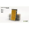 Dekorácia Gamers Grass: Golden Yellow