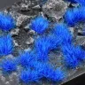 Dekorácia GamersGrass - Alien Blue
