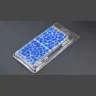 Dekorácia GamersGrass - Alien Blue
