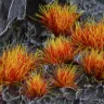 Dekorácia GamersGrass - Alien Fire