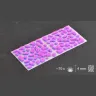 Dekorácia GamersGrass - Alien Neon