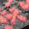 Dekorace GamersGrass - Alien Pink