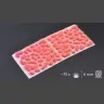 Dekorace GamersGrass - Alien Pink