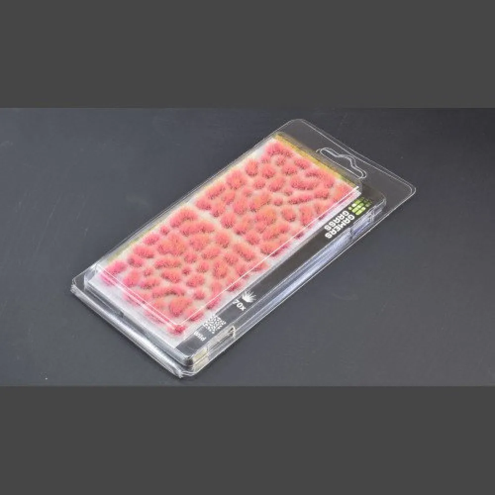 Dekorace GamersGrass - Alien Pink