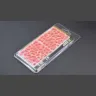 Dekorace GamersGrass - Alien Pink