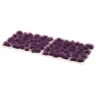 Dekorácie GamersGrass - Alien Purple