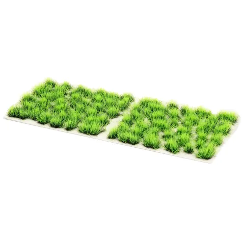 Dekorácie GamersGrass - Alien Toxic